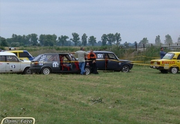 Rally-2006-022