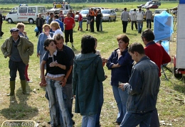 Rally-2006-071