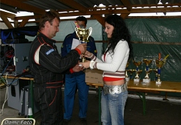 Rally-2006-091