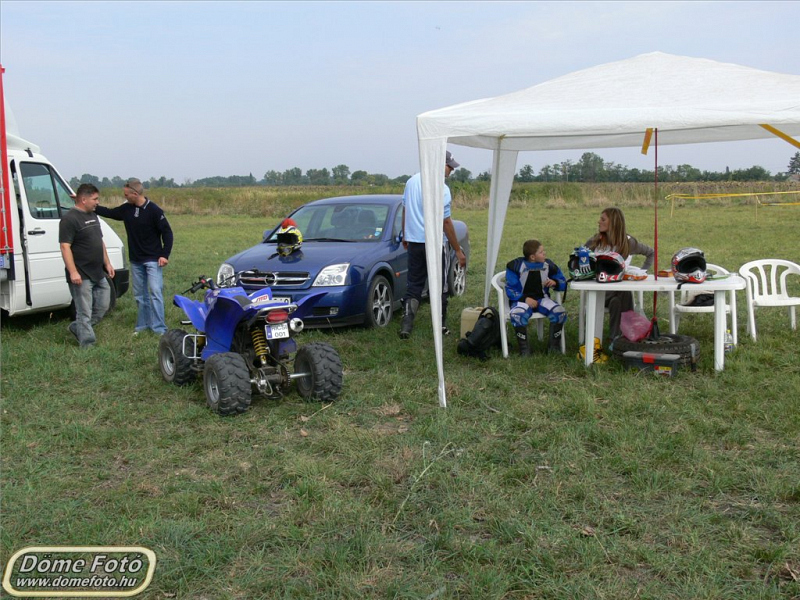 Rally-2006-024.jpg