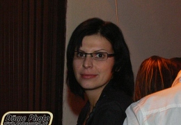 2008-Szilveszter-Rona287