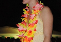 Hawaii-Party-158