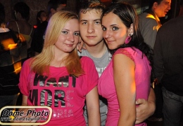 Jager-Party-112